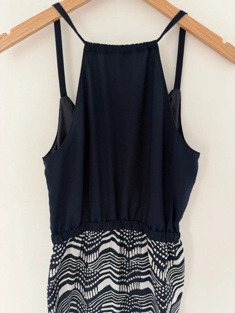 J. Crew excellent no